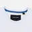 Lyle & Scott