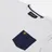Lyle & Scott