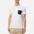 Lyle & Scott