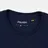 Lyle & Scott