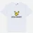 Lyle & Scott