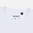 Lyle & Scott