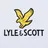 Lyle & Scott
