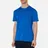 Lyle & Scott