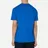 Lyle & Scott