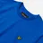 Lyle & Scott