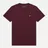 Lyle & Scott