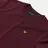Lyle & Scott