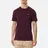 Lyle & Scott