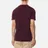 Lyle & Scott
