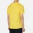 Lyle & Scott
