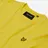 Lyle & Scott