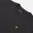 Lyle & Scott