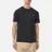 Lyle & Scott