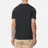 Lyle & Scott