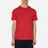 Lyle & Scott