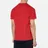 Lyle & Scott