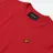 Lyle & Scott