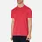 Lyle & Scott