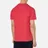 Lyle & Scott