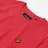 Lyle & Scott