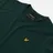 Lyle & Scott