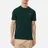 Lyle & Scott