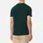 Lyle & Scott