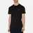 Lyle & Scott