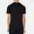 Lyle & Scott