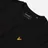 Lyle & Scott