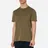 Lyle & Scott
