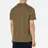Lyle & Scott