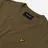 Lyle & Scott