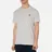 Lyle & Scott