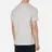 Lyle & Scott