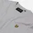 Lyle & Scott