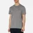 Lyle & Scott