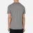 Lyle & Scott