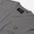 Lyle & Scott