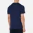 Lyle & Scott
