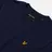 Lyle & Scott