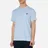 Lyle & Scott