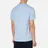 Lyle & Scott