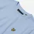 Lyle & Scott
