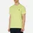 Lyle & Scott