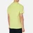 Lyle & Scott