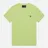 Lyle & Scott