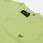 Lyle & Scott