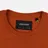 Lyle & Scott